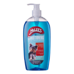 MCLEE'S Luxurious Conditioning Dog Shampoo 500ml