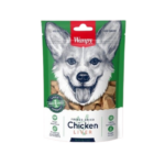 WANPY Dog Freeze Dried Chicken Liver 40g