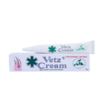 VETZ Cream 15ml