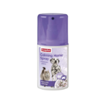 BEAPHAR Calming Spray Cat 125ml