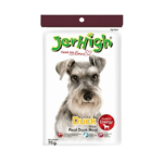 JERHIGH Duck 70g