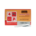 PETDIATRIC Tummy Pro Probiotic Yeast Pro+ 30's