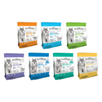 BACK2NATURE Grain Free Dog 1.8kg