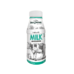 BACK2NATURE Natural Milk For Dogs & Cats 500ml