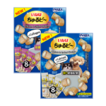 CIAO INABA CHURUBEE 10G