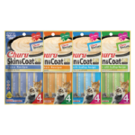 CIAO INABA CHURU SKIN 56G