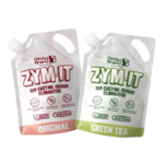 CINDY & FRIENDS ODOUR 500G