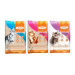 CINDY'S RECIPE Naturelle 7KG