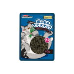 DOGGYMAN Hairball Care Fish Bits For Cat 40G