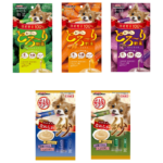 DOGGYMAN PUREE CHICKEN 56G