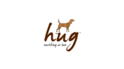 HUG