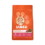 IAMS PH Adult with Tuna & Salmon 3kg