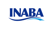INABA