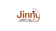 JINNY