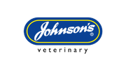 JOHNSON'S