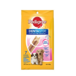 PEDIGREE Dentastix Puppy 56g