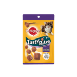 PEDIGREE Tastybites Chewy Cubes Lamb 50g