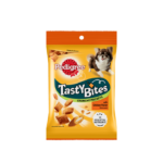 PEDIGREE Tastybites Crunchy Pockets Chicken 60g