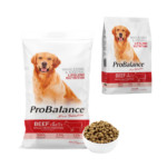 PROBALANCE BEEF