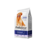 PROBALANCE Chicken 3.2kg