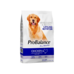 PROBALANCE Chicken 8kg