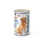 PROBALANCE Chicken in Loaf 700g
