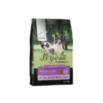 PROBALANCE LE GOURMET Mother & Baby Dog with Chicken Hydrolysate 1.5kg