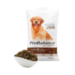 PROBALANCE Lamb 8kg