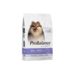 PROBALANCE Small Breed 1.5kg