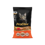PRODIET Chicken Tuna 8kg