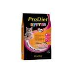 PRODIET Kitten 500g