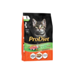 PRODIET Kitten Milky Mackerel 1.3KG