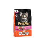 PRODIET Kitten Ocean Fish 1.3KG