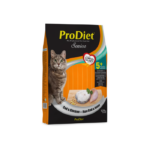 PRODIET Senior Cod Chicken 1.25kg