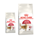 ROYAL CANIN FELINE FIT 33