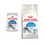 ROYAL CANIN FELINE INDOOR 27