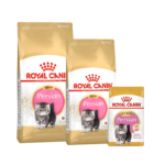 ROYAL CANIN FELINE KITTEN PERSIAN