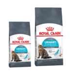 ROYAL CANIN FELINE URINARY CARE