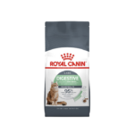ROYAL CANIN Feline Digestive Care 4kg