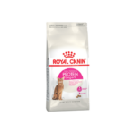 ROYAL CANIN Feline Exigent Protein 42 4kg