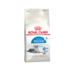 ROYAL CANIN Feline Indoor Senior 7+ 3.5kg