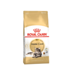 ROYAL CANIN Feline Mainecoon Adult 4kg