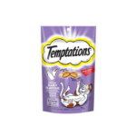 TEMPTATIONS Dairy 75g