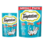 TEMPTATIONS TEMPTING TUNA