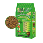 VEGEPET BBQ Flavour - Adult 1.8kg