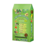 VEGEPET BBQ Flavour - Adult 6.8kg