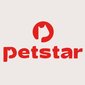 PETSTAR